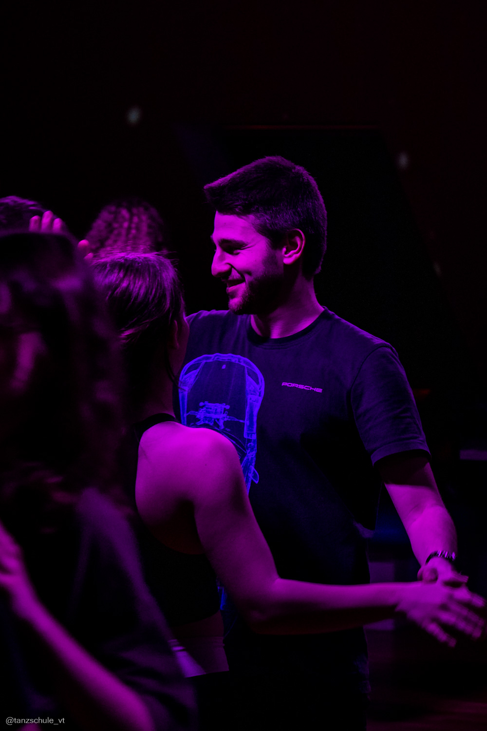 20230218 Operation Overnight 1686